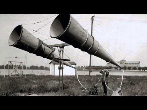 Dj m!rej - La casaSeUm