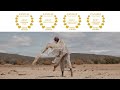 The Herder Fashion Film