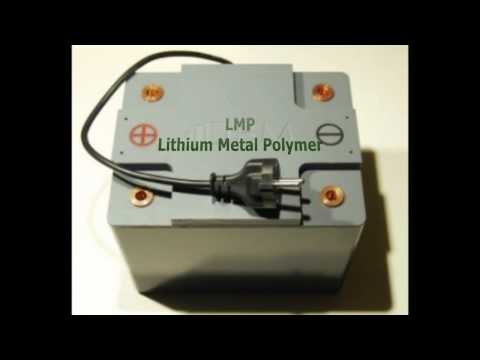 How Long Do Electric Car Batteries Last On One Charge How Long Do Electric Car Batteries Last On One Charge