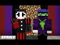 If ClownPierce Had A Rap Song Lifesteal SMP