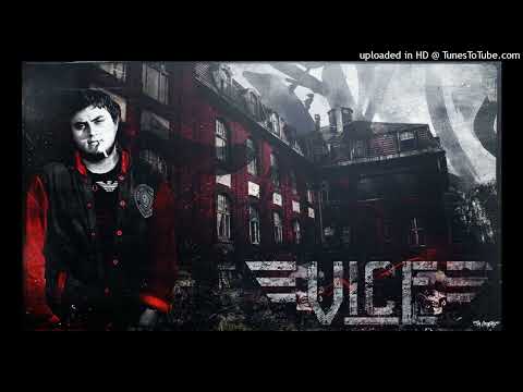 Vice - Derebeyi (ft. Spin & Kontra Karo & Gabri & Aleyh & Gaspel & PunchFly)