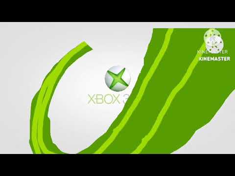 Xbox 360 Outro Remake (2013-2017)
