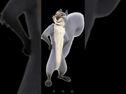 Toons 2​ Part 6 -​ The Meet/Bathroom