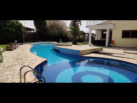 DIY Automatic Swimming Pool Solar Heater (Timestamps in description)