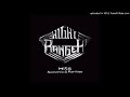 Night Ranger - Don't Tell Me You Love Me (2005 ...