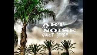 Moments in Love (Electro Lounge All Stars)