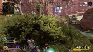 PS5あてたみさぴとえぺ