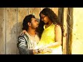 Karmukilil Bachelor Party Song Whatsapp Status