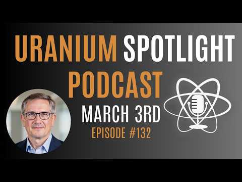 March 3, 2026: We Are Taking a Pause for PDAC 2026