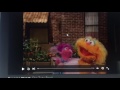 My Version Of The Sesame Street Calypso Theme