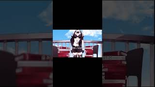 青森出身だから 敗北の少年 歌ってみた【Niece】#shorts