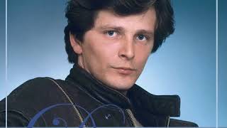 Daniel Popović -  Donna, Donna