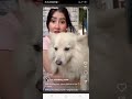 Fiza Choudhary Instagram Video