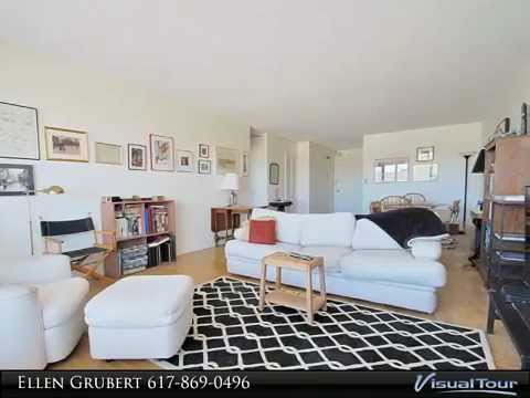 111 Perkins St U035 Jamaica Plain