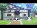 Inazuma Eleven Ending 7 