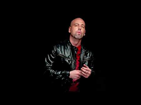 Sinik et Reeno - Fidèle au poste