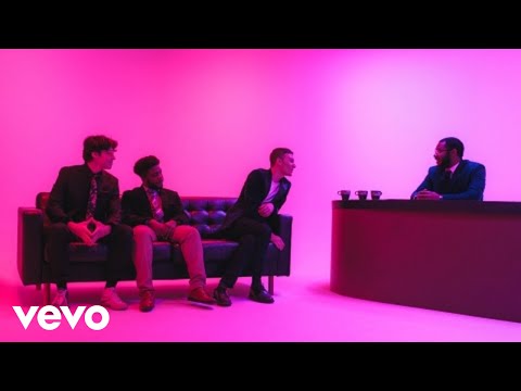 nxtime - Greek Tragedy