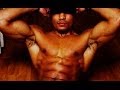 15 Min ABDOMINAL ASSAULT WORKOUT 3 How To Get A Six 6 Pack And Burn Fat FAST Big Brandon Carter