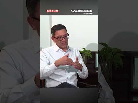 SITUACIÓN ACTUAL CORREDOR SAN JOSÉ - SAN RAMÓN | TVN NOTICIAS