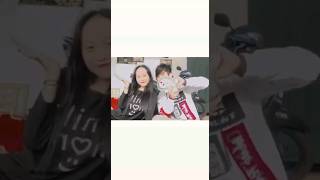 Download lagu Elysa Rindi Antika & Khana irama lagu asik bermain tiktok bareng si Emon kecayangan mp3 Download lagu Elysa Rindi Antika & Khana irama lagu asik bermain tiktok bareng si Emon kecayangan mp3