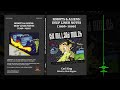Robots & Aliens: New Sir Millard Mulch Book by Carl King