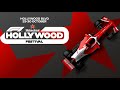 F1: LIVE on Hollywood Boulevard