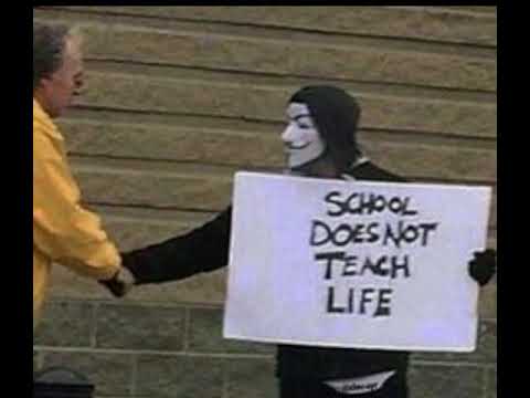 𝙮𝙤 𝙡𝙤𝙫𝙚 + s1ow3d (𝟲𝙇𝘼𝘾𝙆 + 𝙈𝙚𝙧𝙚𝙗𝙖 +𝙑𝙞𝙣𝙘𝙚 𝙎𝙩𝙖𝙥𝙡𝙚𝙨)⚕️