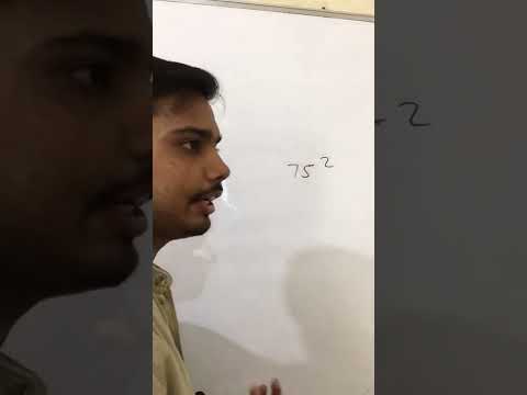 Tricks 75 Ka square KVS NVS