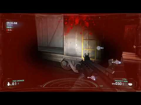 SvM Classic #7  [February 14, 2022]