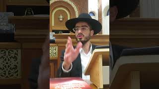 ברכת האילנות על עצים מורכבים - הרב ינון עובדיה ברכה (הרב ינון עובדיה ברכה) - התמונה מוצגת ישירות מתוך אתר האינטרנט יוטיוב. זכויות היוצרים בתמונה שייכות ליוצרה. קישור קרדיט למקור התוכן נמצא בתוך דף הסרטון