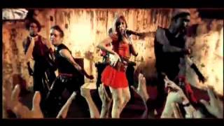 Melao Music Video