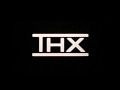 THX Bounty Remastered 4K