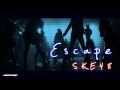 Remix : Escape Act 2.1 / SKE48 - Duration 