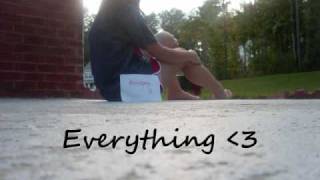 Sammie - Everything [dl]