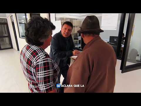 Impuesto predial 2026 Tangua Nariño