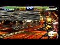Orchid 26 Hits KI2