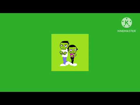 Safewerd - Beats (slowed)