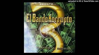 El Palo (Remix) - Alexis &amp; Fido (Prod. Mambo Kingz)