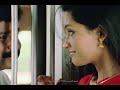 Vettam Movie Deelip Actor Status Full Screen HD
