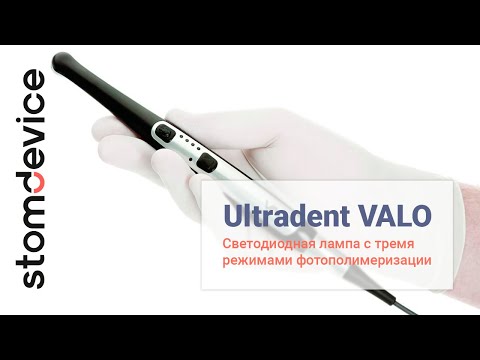 Орыс лесбиянкасының порносы Семіз қарт әйелдер