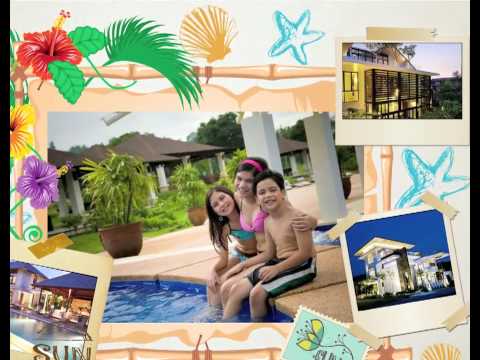 PLAYA LAIYA LATEST VIDEO