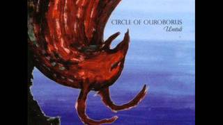 Circle Of Ouroborus - Maanalainen Kuningas