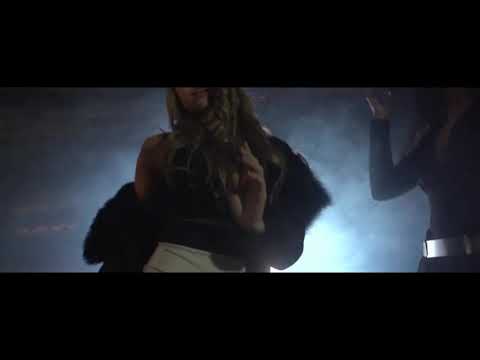 Bezczel - Idą Asy W Klub feat. Quebonafide (ACAPELLA) (acapelle-rapsy.pl)