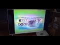 My Edited Video By Tnt2005