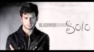 Si no es amor Vladimir Ramirez