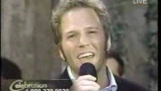 My Lord and I - Gaither Vocal Band