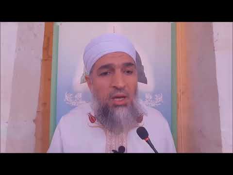 KADININ EVİNDEKİ İBADET VE VAZİFELERİ ONUN İÇİN CİHATTIR