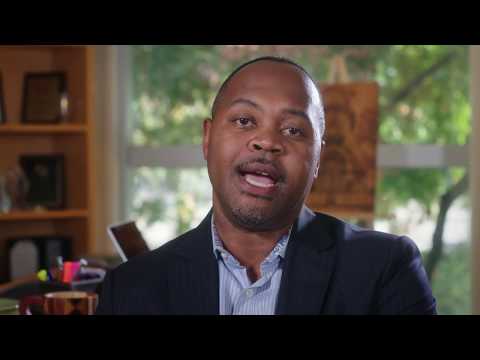 Club One Casino Empowering Communities