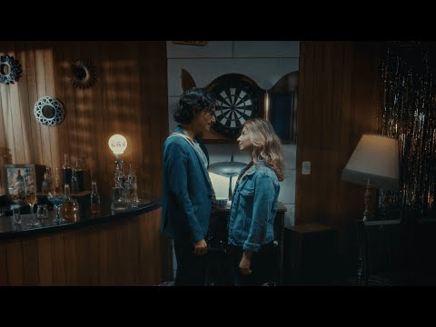 Alejandro González, Bonka  - La Mona (20 años)