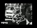 Akil - Life (Audio)